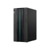 Lenovo IdeaCentre Gaming 5 90T10095TX i7-12700F 16/512 GB RTX3060TI Masaüstü Bilgisayar